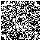 QR code with Southport Pools & Spas contacts
