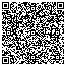 QR code with Knighttime Inc contacts