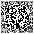 QR code with Munhall Boro Building Supt contacts