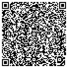 QR code with Animal Internal Medicines contacts
