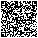 QR code with Butz Graphics contacts