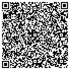 QR code with Greater Zion Baptist Church contacts