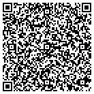 QR code with New Covenant World Outreach contacts