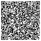QR code with Children's Home Of Reading Grp contacts