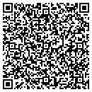 QR code with Custom Design Construction contacts