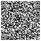 QR code with Lafayette At Valley Forge contacts