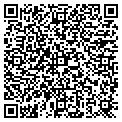 QR code with Motion Three contacts