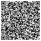 QR code with Springview Poultry Producers contacts