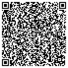QR code with Robert G Chupella PHD contacts