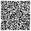 QR code with Michael Z Passodelis CPA contacts