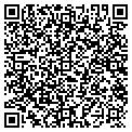 QR code with Testa Countertops contacts