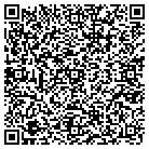 QR code with Graftech International contacts