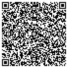 QR code with Dreams Created By Shirlee contacts