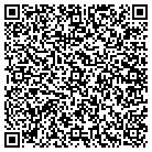 QR code with Magness Scott Plumbing & Heating contacts