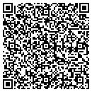 QR code with Five Point Data Systems Inc contacts