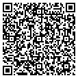 QR code with B A R C contacts