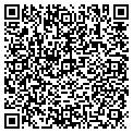 QR code with Herd David R Realtors contacts