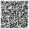 QR code with Day Electric contacts
