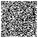 QR code with Parking Meter Department contacts