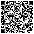 QR code with Tara Investments contacts