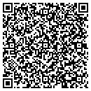 QR code with Vasant Vora DDS contacts