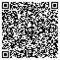 QR code with Lowe Engineering Co contacts