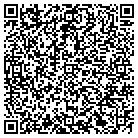 QR code with John Gregory's Sweeper Central contacts