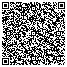 QR code with Shelly School Apartments contacts