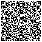 QR code with Hi-Tech Communication Inc contacts