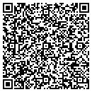 QR code with Advanced Cabling Group Inc contacts