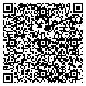 QR code with Rent A Space contacts