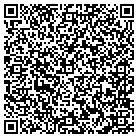 QR code with Campus Eye Center contacts