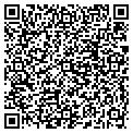 QR code with Haven The contacts