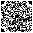 QR code with J S C S contacts