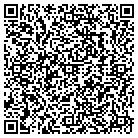 QR code with Ted-Mar Auto Sales Inc contacts