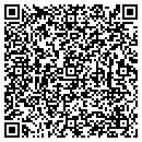 QR code with Grant Thornton LLP contacts