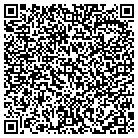 QR code with Wood's Sharpening Service & Sales contacts