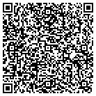 QR code with Jenkintown Upholstery contacts