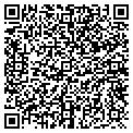 QR code with Grays Watercolors contacts
