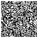 QR code with Culver Pools contacts