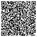 QR code with Crosby Contracting contacts