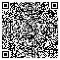 QR code with Dicola S Pizzeria contacts