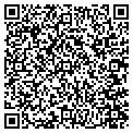 QR code with L & F Sporting Goods contacts