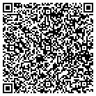 QR code with Capital Area Intermediate Unit contacts
