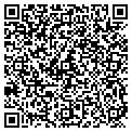 QR code with Brokenstraw Airport contacts