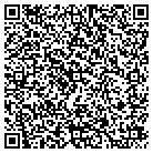 QR code with Rapid Quality Machine contacts
