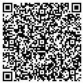 QR code with Joel Brandt contacts