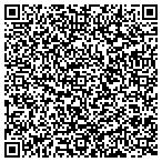 QR code with Sams Auto & Truck Service & Towing contacts