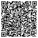 QR code with United Charities contacts
