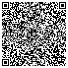 QR code with Ryan Twp Fire Department contacts